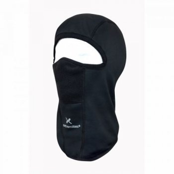 Балаклава Extremities Power Stretch Balaclava