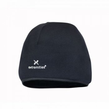 Шапка Extremities Power Stretch Beanie