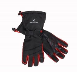 Перчатки Extremities Polar Glacier Gauntlet GTX 22PGL