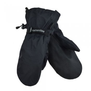 Рукавицы Extremities Tuff Bags GTX 22TB