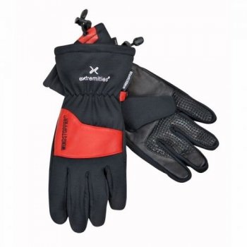 Перчатки Extremities Windy Pro Glove 21WPR