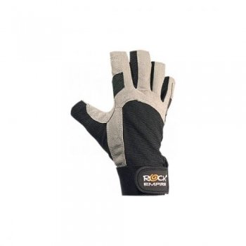 Перчатки Rock Empire Rocker Gloves ZSG002