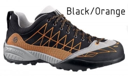 Кроссовки Scarpa Zen Lite GTX 72534