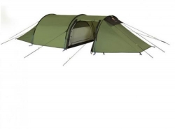 Палатка Wild Country Hoolie 2 ETC