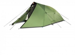 Палатка Wild Country Trisar 2