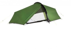 Палатка Wild Country Zephyros Lite 1 