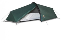 Палатка Wild Country Zephyros 2