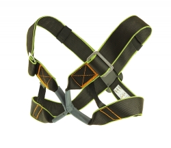 Грудная обвязка Travel Extreme ТЭ-Б001
