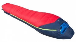 Спальник Millet Trilogy Summit