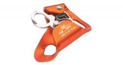 Зажим Climbing Technology Chest Ascender art.2D640D0
