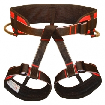 Страховочная система Travel Extreme Promalp ТЭ-Б002