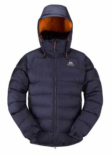 Купить Куртка пуховая Mountain Equipment Lightline Jacket 000148 в Киеве по лучшей цене с доставкой в Украине | Магазин NORTHWALL