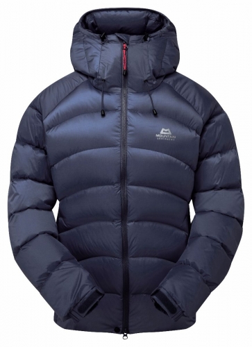 Купить Куртка пуховая Mountain Equipment Sigma Women's Jacket 001852 в Киеве по лучшей цене с доставкой в Украине | Магазин NORTHWALL