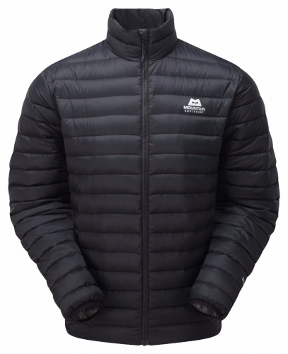 Купить Куртка пуховая Mountain Equipment Arete Jacket 002742 в Киеве по лучшей цене с доставкой в Украине | Магазин NORTHWALL