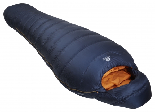 Купить Спальник Mountain Equipment Helium 400 XXL 003246 в Киеве по лучшей цене с доставкой в Украине | Магазин NORTHWALL