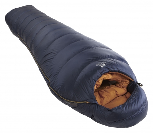 Купить Спальник Mountain Equipment Helium 400 regular 003538 в Киеве по лучшей цене с доставкой в Украине | Магазин NORTHWALL