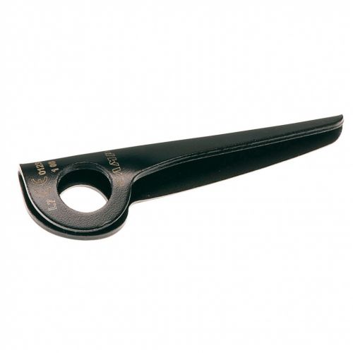 Крюк Camp Corner Piton N2 7,5 cm 9602 купить в Киеве. Цены, отзывы, описание. Доставка по Украине - Northwall.com.ua