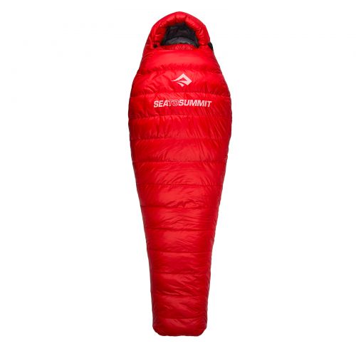 Спальник Sea to Summit Alpine Ap II Long купить в Киеве. Цены, отзывы, описание. Доставка по Украине - Northwall.com.ua