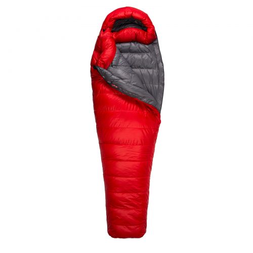 Спальник Sea to Summit Alpine Ap III Long купить в Киеве. Цены, отзывы, описание. Доставка по Украине - Northwall.com.ua