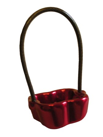 Спусковое устройство Vertical ver 0314 Стаканчик Корзинка