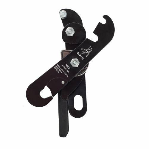 Cпусковое устройство Vertical Стопор ver0305 купить в Киеве. Цены, отзывы, описание. Доставка по Украине - Northwall.com.ua