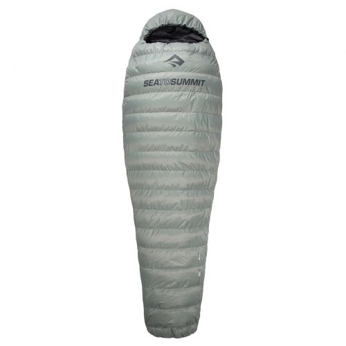 Спальник Sea to Summit Micro Mc II Long купить в Киеве. Цены, отзывы, описание. Доставка по Украине - Northwall.com.ua