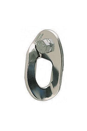 Ухо шлямбурное Petzl VRILLEE P13 купить в Киеве. Цены, отзывы, описание. Доставка по Украине - Northwall.com.ua