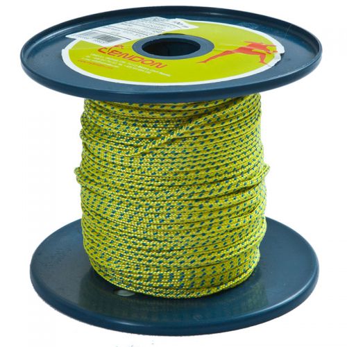 Репшнур Tendon Reep 2 mm купить в Киеве. Цены, отзывы, описание. Доставка по Украине - Northwall.com.ua