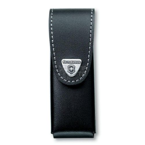 Чехол для ножа Victorinox 4.0523.3 купить в Киеве. Цены, отзывы, описание. Доставка по Украине - Northwall.com.ua