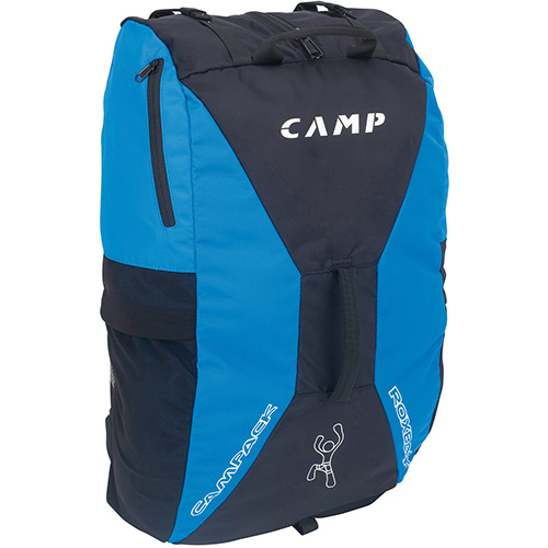 Сумка для веревки Camp Roxback купить в Киеве. Цены, отзывы, описание. Доставка по Украине - Northwall.com.ua