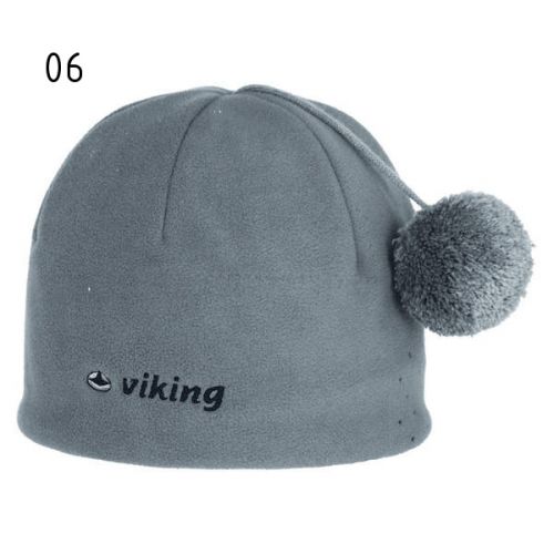 Шапка Viking Windlocker Axel 250/08/3151 купить в Киеве. Цены, отзывы, описание. Доставка по Украине - Northwall.com.ua