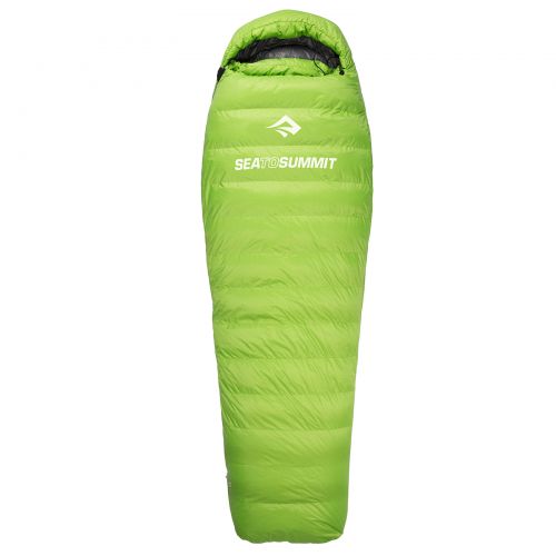 Спальник Sea to Summit Latitude Lt II Reg купить в Киеве. Цены, отзывы, описание. Доставка по Украине - Northwall.com.ua