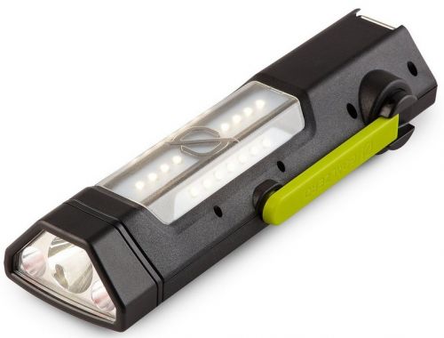 Фонарь Goal Zero Torch 250 Flashlight Multitool 90110 купить в Киеве. Цены, отзывы, описание. Доставка по Украине - Northwall.com.ua