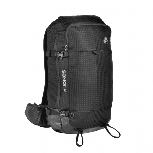 Рюкзак Jones DSCNT 25L