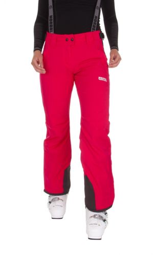 Брюки горнолыжные Nordblanc Trelan Professional X Performance Stretch купить в Киеве. Цены, отзывы, описание. Доставка по Украине - Northwall.com.ua