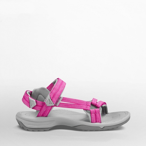 Сандалии Teva Terra Fi Lite W's 8768 купить в Киеве. Цены, отзывы, описание. Доставка по Украине - Northwall.com.ua