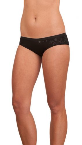Купить Термотрусы IceBreaker Siren Hipkini W Botanical BF150 арт. 100778 в Киеве по лучшей цене с доставкой в Украине | Магазин NORTHWALL