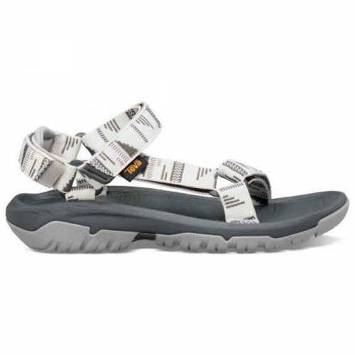 Сандалии Teva Hurricane XLT2 W's купить в Киеве. Цены, отзывы, описание. Доставка по Украине - Northwall.com.ua