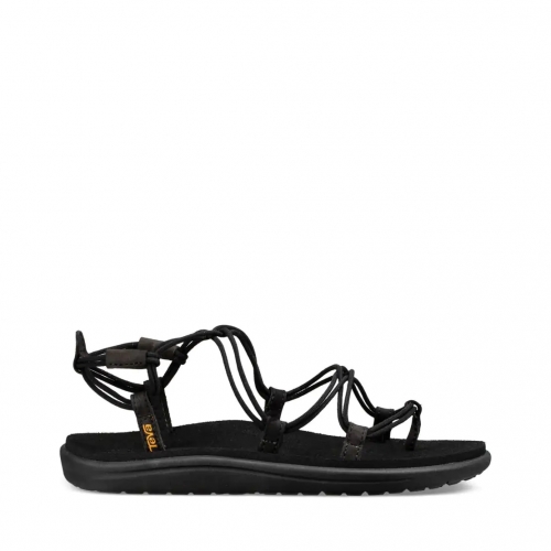 Сандалии Teva Voya Infinity W's TVA 1019622 купить в Киеве. Цены, отзывы, описание. Доставка по Украине - Northwall.com.ua