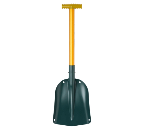 Лопата лавинная Black Diamond Lynx Shovel BD102182 купить в Киеве. Цены, отзывы, описание. Доставка по Украине - Northwall.com.ua