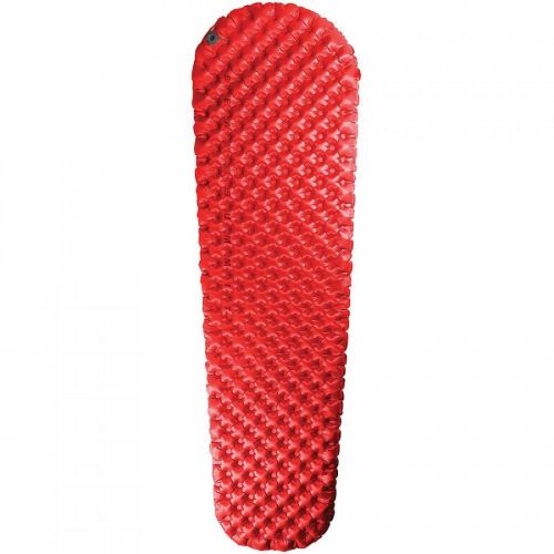Коврик надувной Sea to Summit Comfort Plus Insulated Small купить в Киеве. Цены, отзывы, описание. Доставка по Украине - Northwall.com.ua