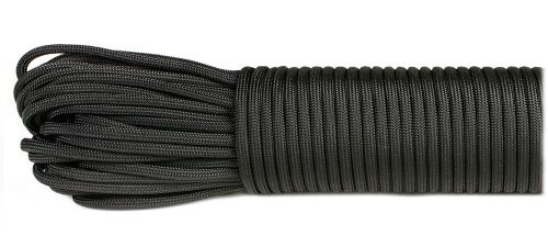 Паракорд Sanrenmu Paracord Type III 550 купить в Киеве. Цены, отзывы, описание. Доставка по Украине - Northwall.com.ua