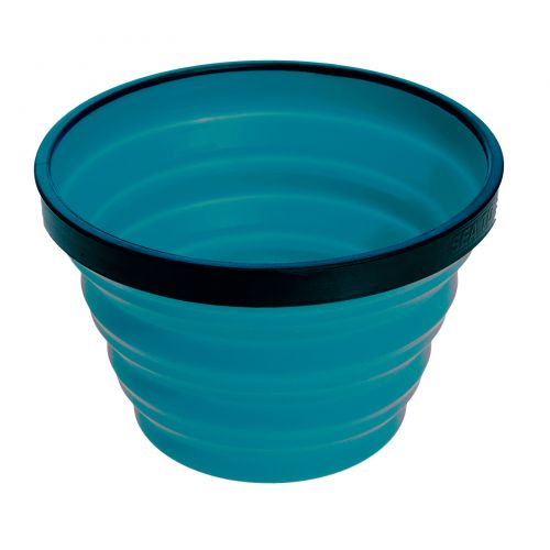Кружка складная Sea to Summit X-Mug купить в Киеве. Цены, отзывы, описание. Доставка по Украине - Northwall.com.ua