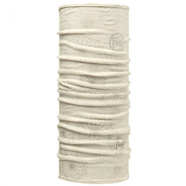 Повязка WOOL BUFF Cru Chic 108307