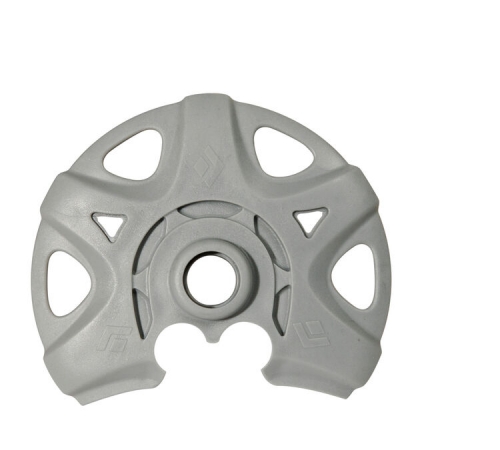 Кольца Black Diamond Compactor Powder Baskets BD110554 купить в Киеве. Цены, отзывы, описание. Доставка по Украине - Northwall.com.ua