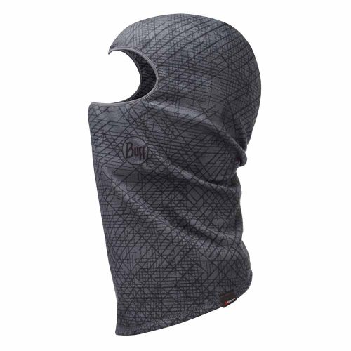 Балаклава Polar Buff Houma/Grey 111095