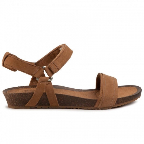 Сандалии Teva Mahonia Stitch W's TVA 1112610 купить в Киеве. Цены, отзывы, описание. Доставка по Украине - Northwall.com.ua