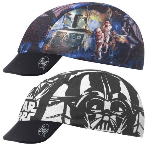 Кепка Child Cap Buff Star Wars 111638