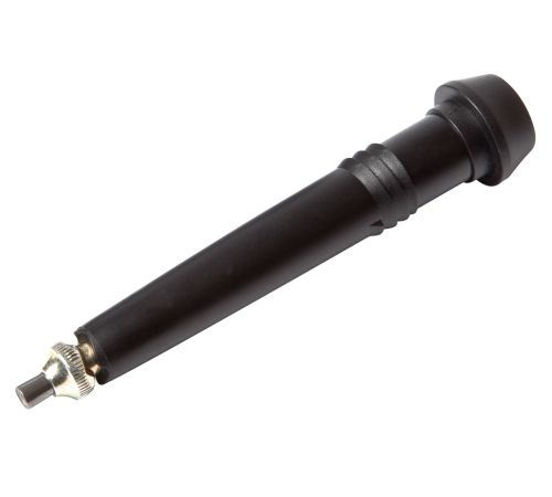 Концевик Black Diamond Flex Tech Tips BD112082 купить в Киеве. Цены, отзывы, описание. Доставка по Украине - Northwall.com.ua