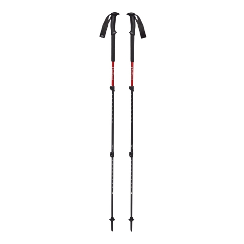 Купить Палки треккинговые Black Diamond Trail Back BD112227 в Киеве по лучшей цене с доставкой в Украине | Магазин NORTHWALL